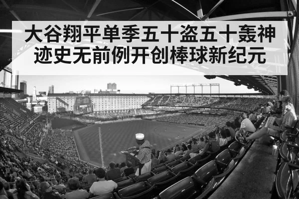baseball stadium crowd