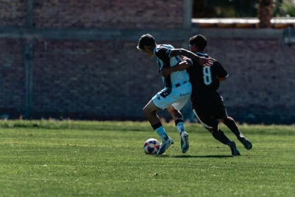 soccer counter attack